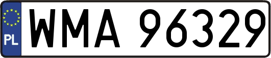 WMA96329