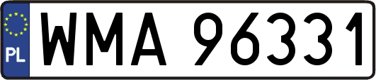 WMA96331