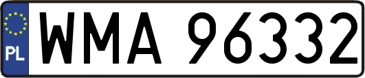 WMA96332