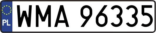 WMA96335