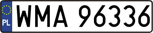 WMA96336