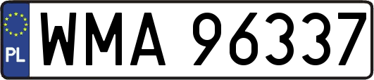 WMA96337