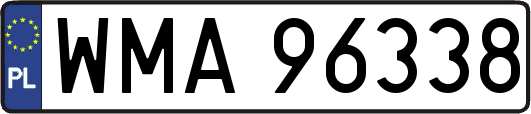 WMA96338