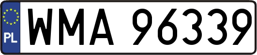 WMA96339
