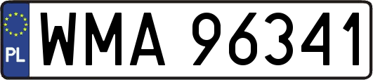 WMA96341