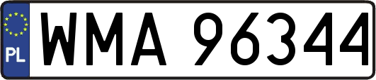 WMA96344