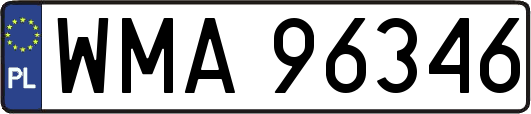 WMA96346