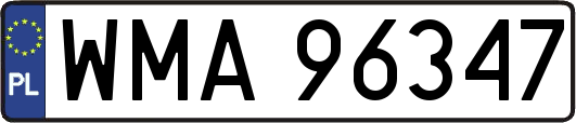 WMA96347