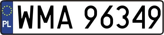 WMA96349