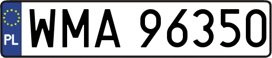 WMA96350