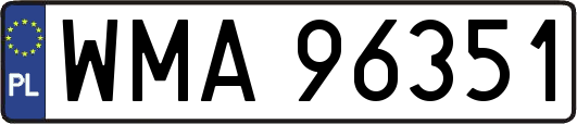 WMA96351