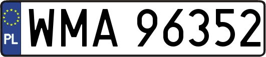 WMA96352