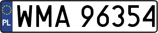 WMA96354