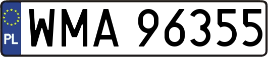 WMA96355