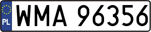 WMA96356