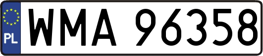 WMA96358