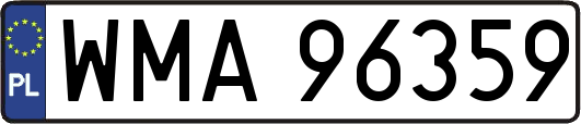 WMA96359