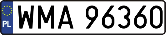 WMA96360