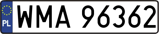 WMA96362