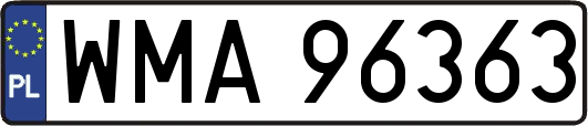 WMA96363