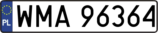 WMA96364