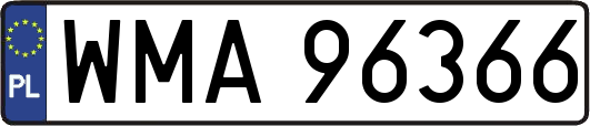 WMA96366