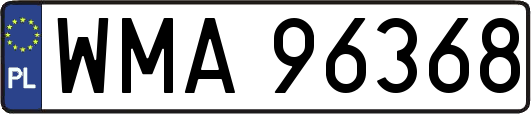 WMA96368