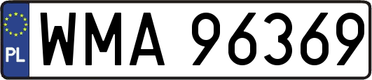 WMA96369