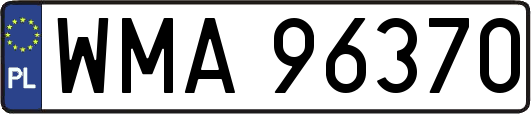 WMA96370