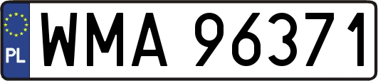 WMA96371