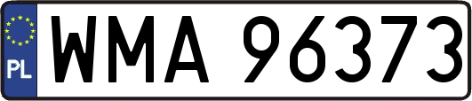 WMA96373