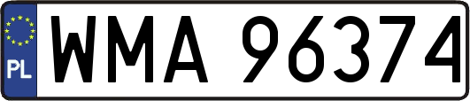 WMA96374