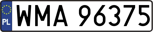WMA96375