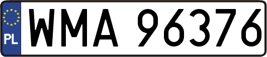 WMA96376