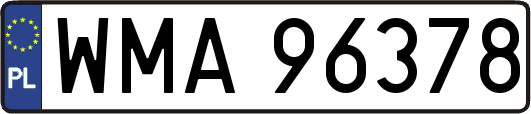 WMA96378