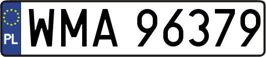 WMA96379
