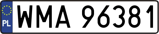 WMA96381