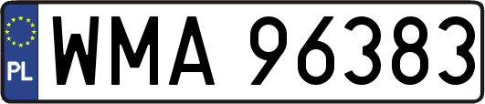 WMA96383