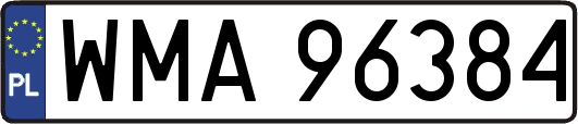 WMA96384