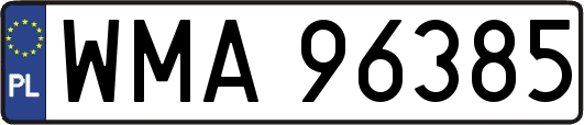 WMA96385