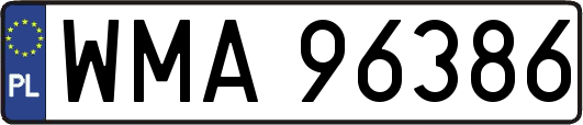 WMA96386
