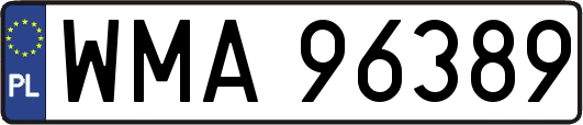 WMA96389