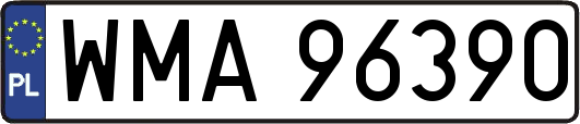 WMA96390