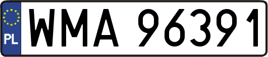 WMA96391