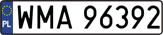 WMA96392
