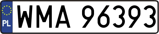 WMA96393