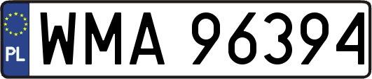 WMA96394