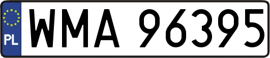 WMA96395