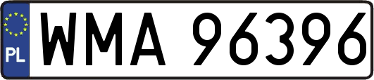 WMA96396