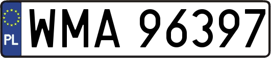 WMA96397